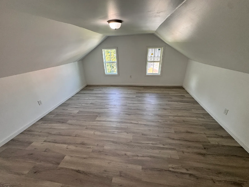 1716 N 6th St - Photo 7 of 8