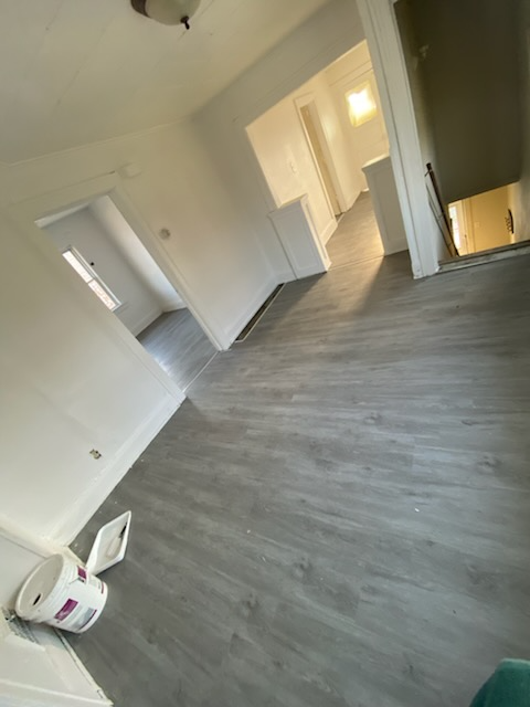 221 Licking St #2 - Photo 6 of 9