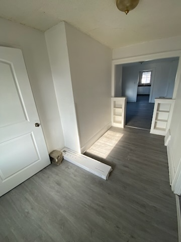 221 Licking St #2 - Photo 7 of 9