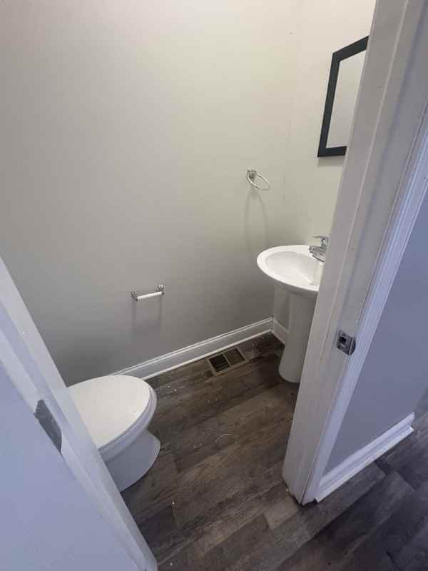 2525 W Cold Spring Ln - Photo 5 of 16