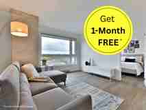 EQ8 Apartments - Photo 1 of 1