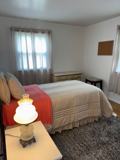 109 Dauntly St - Photo 1 of 1