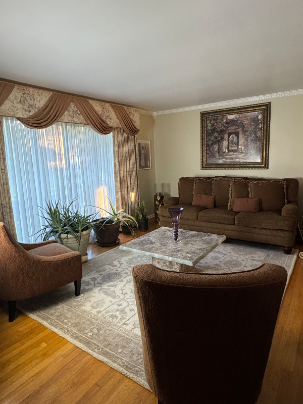 109 Dauntly St - Photo 4 of 9