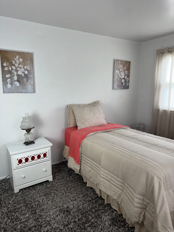 109 Dauntly St - Photo 5 of 9