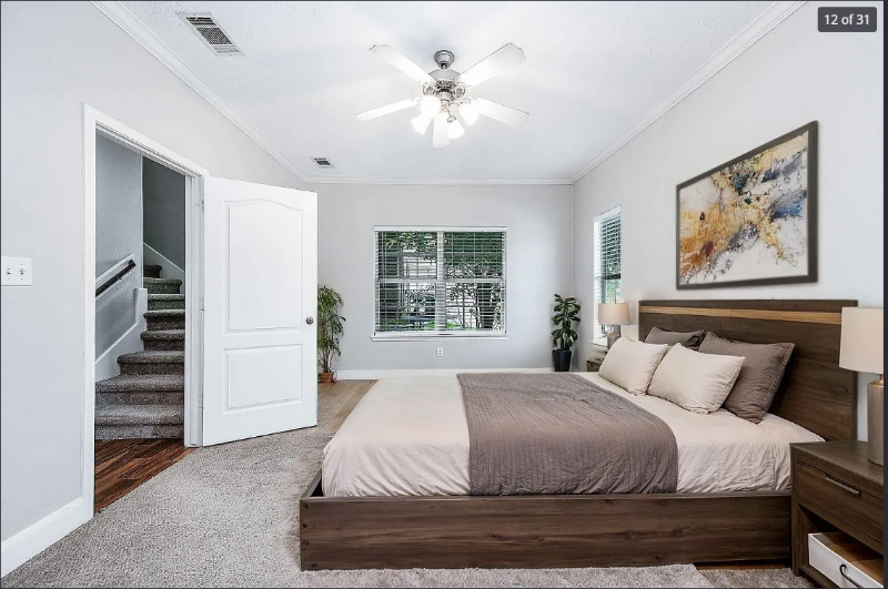 103 Capetown Cir - Photo 4 of 7