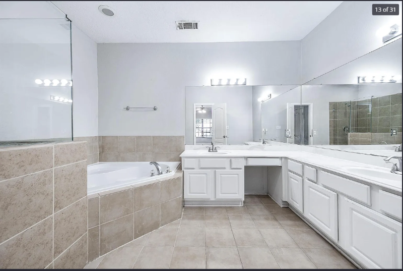 103 Capetown Cir - Photo 5 of 7