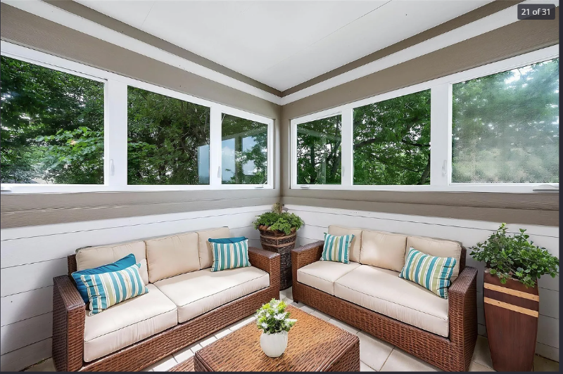 103 Capetown Cir - Photo 6 of 7