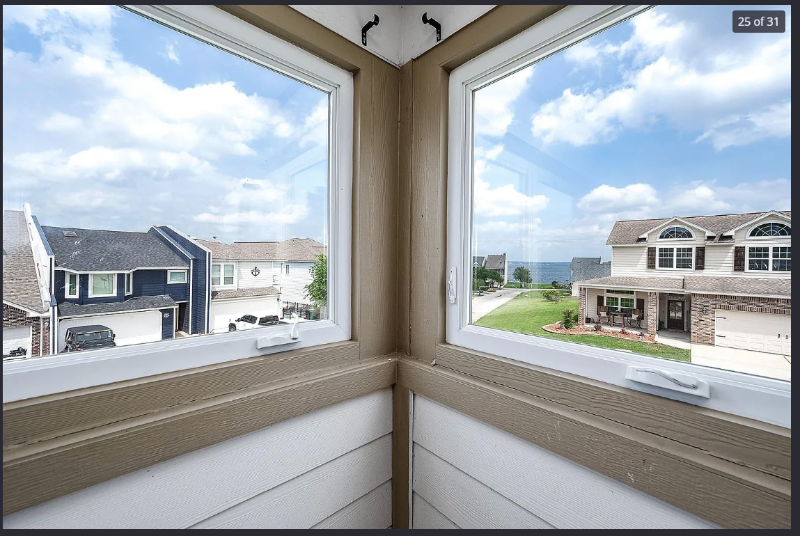 103 Capetown Cir - Photo 7 of 7