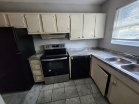 1802 Hartsfield Rd #C - Photo 1 of 1
