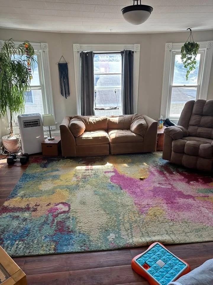 1521 George St #1527 - Photo 2 of 19