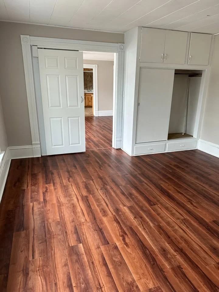 1521 George St #1527 - Photo 3 of 19