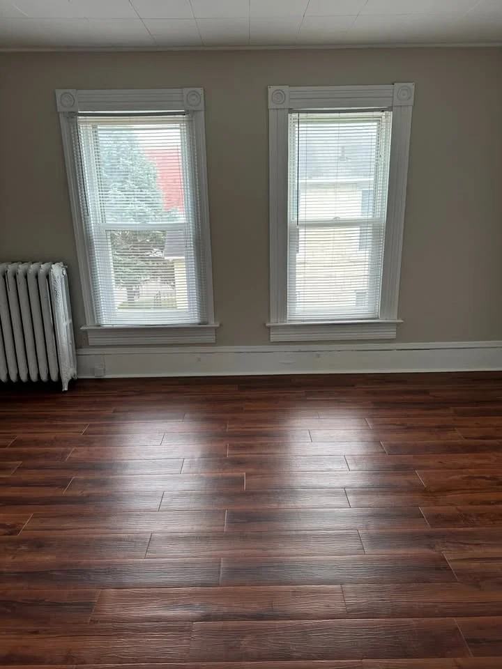 1521 George St #1527 - Photo 4 of 19