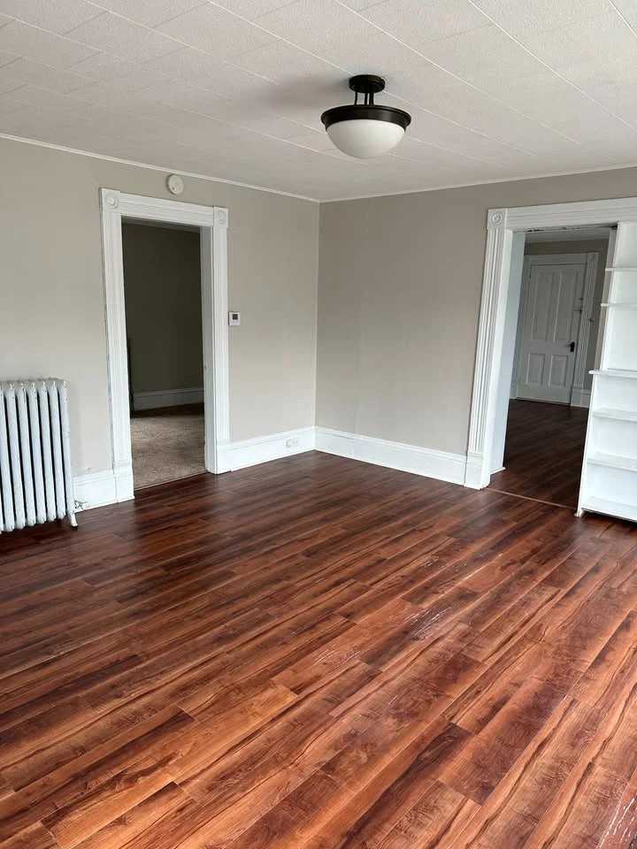 1521 George St #1527 - Photo 5 of 19