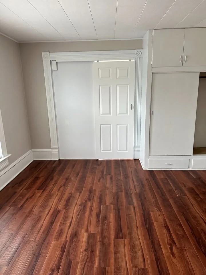 1521 George St #1527 - Photo 6 of 19