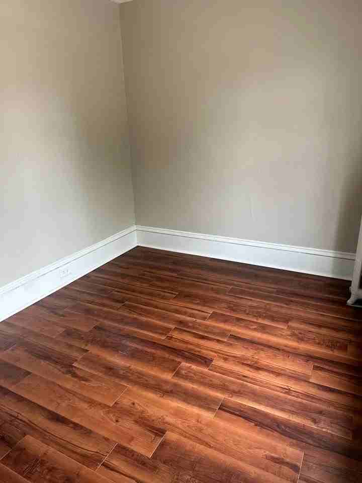 1521 George St #1527 - Photo 7 of 19