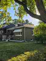 featured image of 1040 Polk St