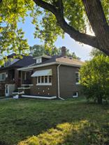 1040 Polk St - Photo 1 of 1