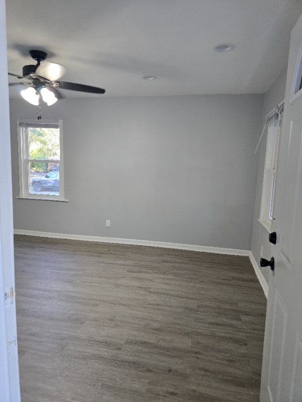 1040 Polk St - Photo 6 of 20