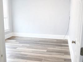 featured image of 242 E High St #248-1