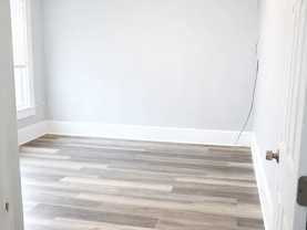 242 E High St #248-1 - Photo 1 of 1