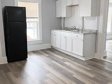 242 E High St #248-1 - Photo 2 of 9