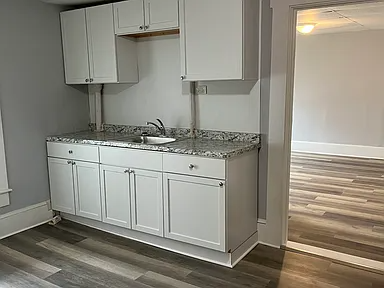 242 E High St #248-1 - Photo 3 of 9