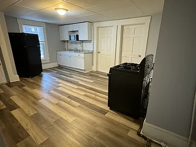 242 E High St #248-1 - Photo 4 of 9