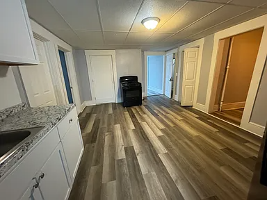 242 E High St #248-1 - Photo 5 of 9