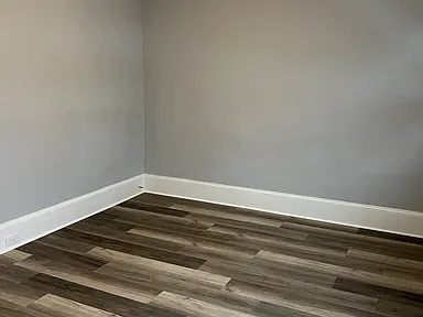 242 E High St #248-1 - Photo 6 of 9