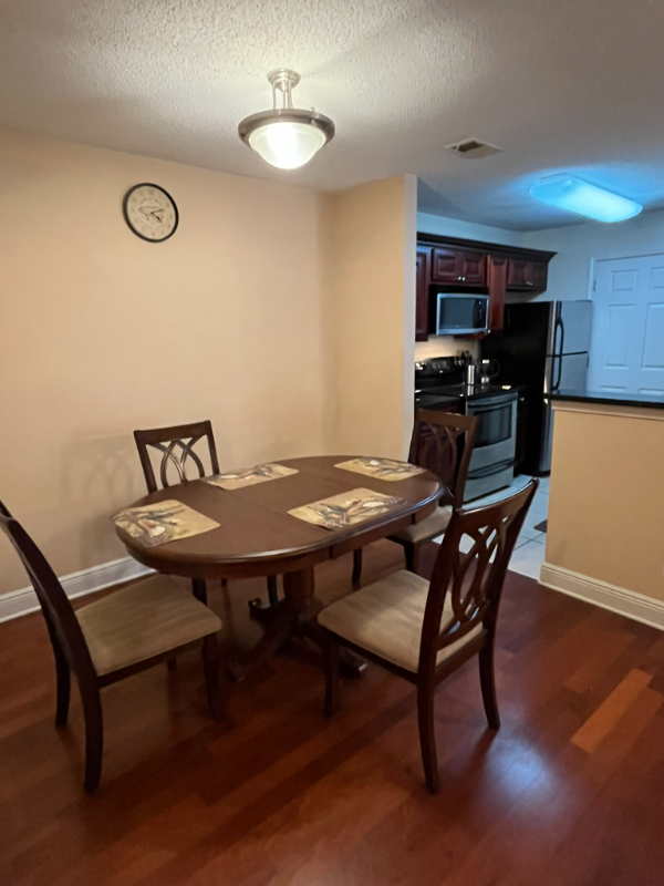7206 Santa Fe Pkwy #7206 - Photo 2 of 13