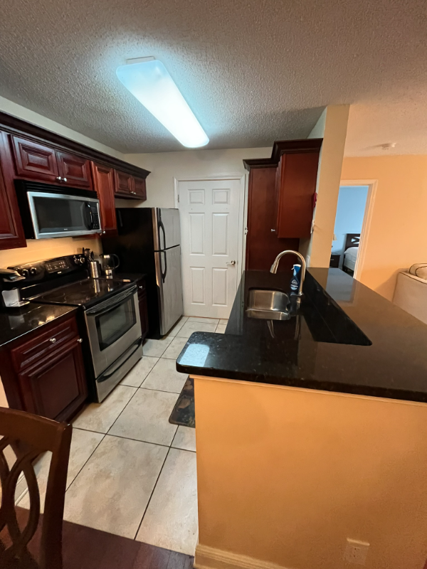 7206 Santa Fe Pkwy #7206 - Photo 3 of 13