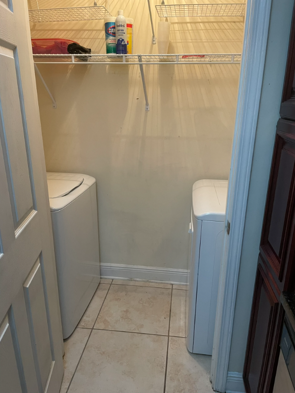 7206 Santa Fe Pkwy #7206 - Photo 4 of 13