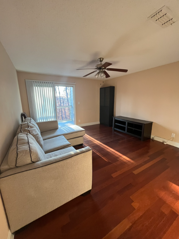7206 Santa Fe Pkwy #7206 - Photo 5 of 13