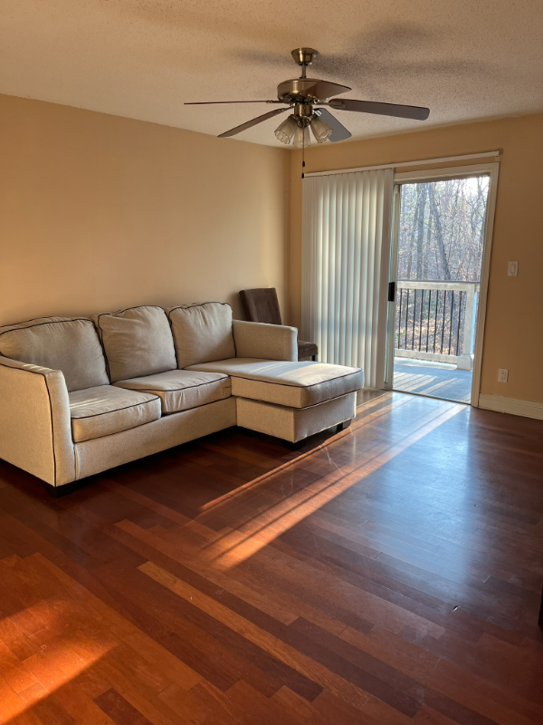 7206 Santa Fe Pkwy #7206 - Photo 6 of 13