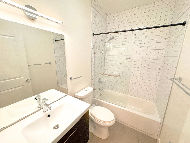 835 35th St #1 - Photo 7 of 13