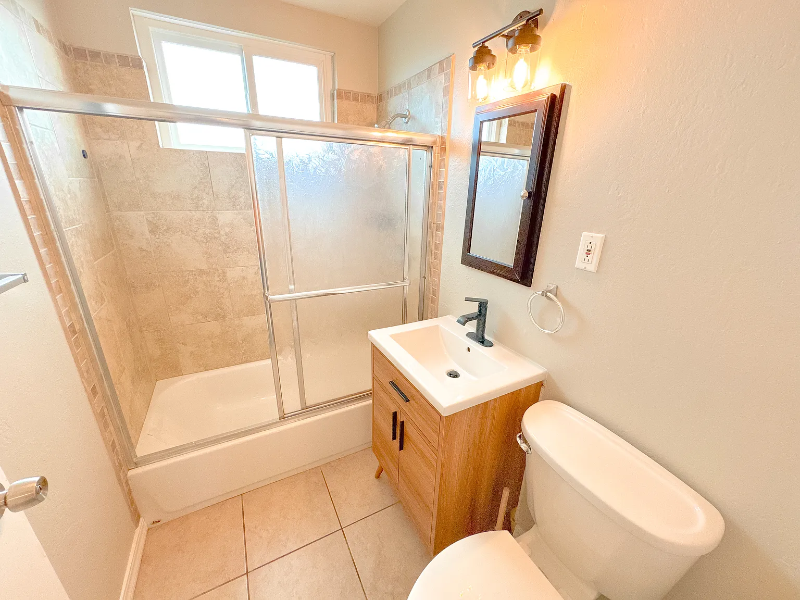 12 Linden Ave #D - Photo 7 of 10