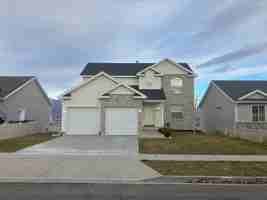 featured image of 2426 N Orchard Way