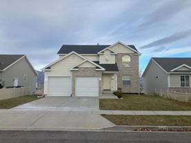 2426 N Orchard Way - Photo 1 of 1