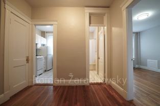 40 Quint Ave #15 - Photo 1 of 1