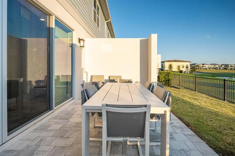 856 Driving Range Ct - Photo 6 of 12