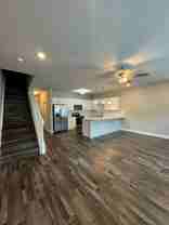 9676 Nature Creek Blvd - Photo 1 of 1