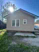 4 Bobby Donaldson Ave - Photo 1 of 1