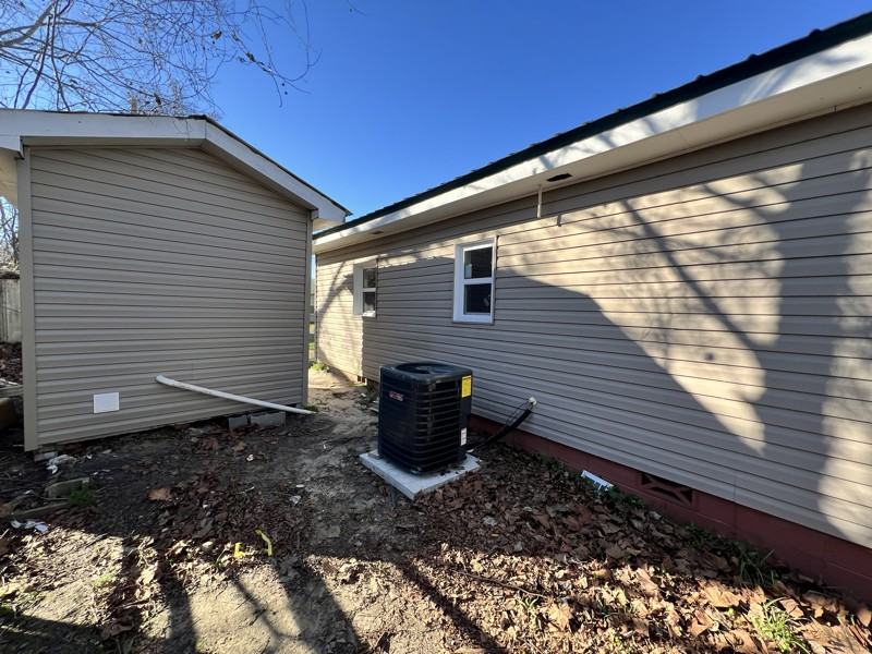 4 Bobby Donaldson Ave - Photo 2 of 13
