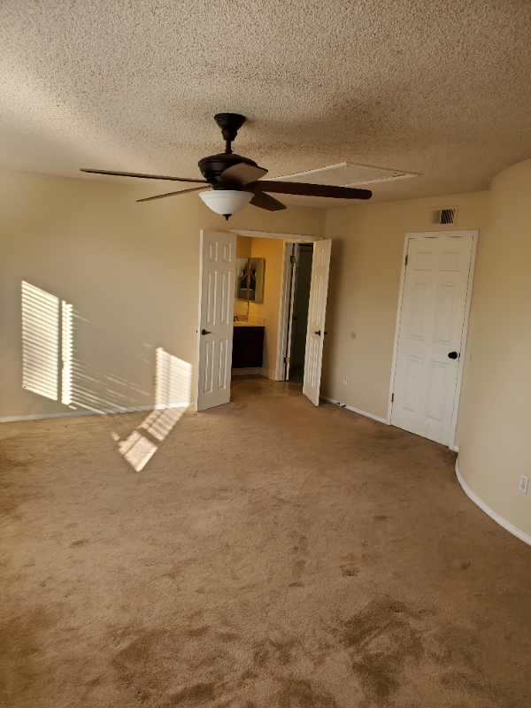 21271 Avenida Nubes - Photo 2 of 17