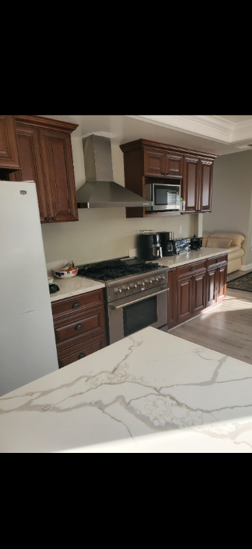 21271 Avenida Nubes - Photo 3 of 17