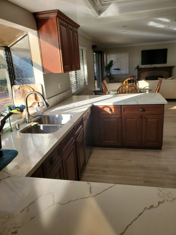 21271 Avenida Nubes - Photo 4 of 17