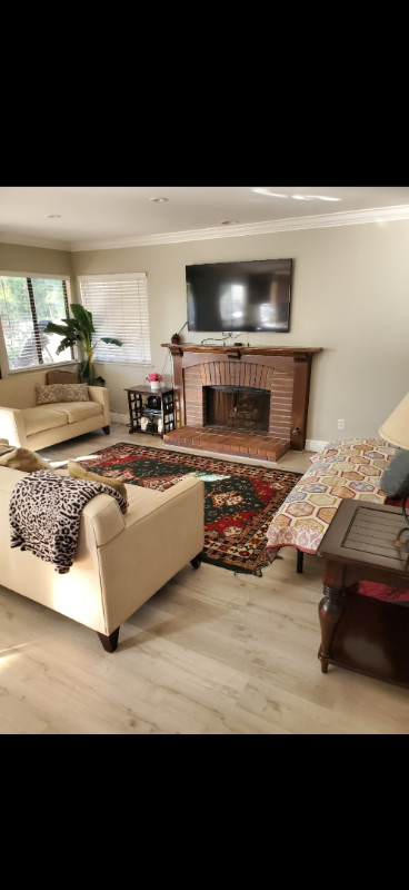 21271 Avenida Nubes - Photo 7 of 17