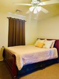 11136 E Starkey Ave - Photo 1 of 1