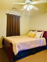 featured image of 11136 E Starkey Ave