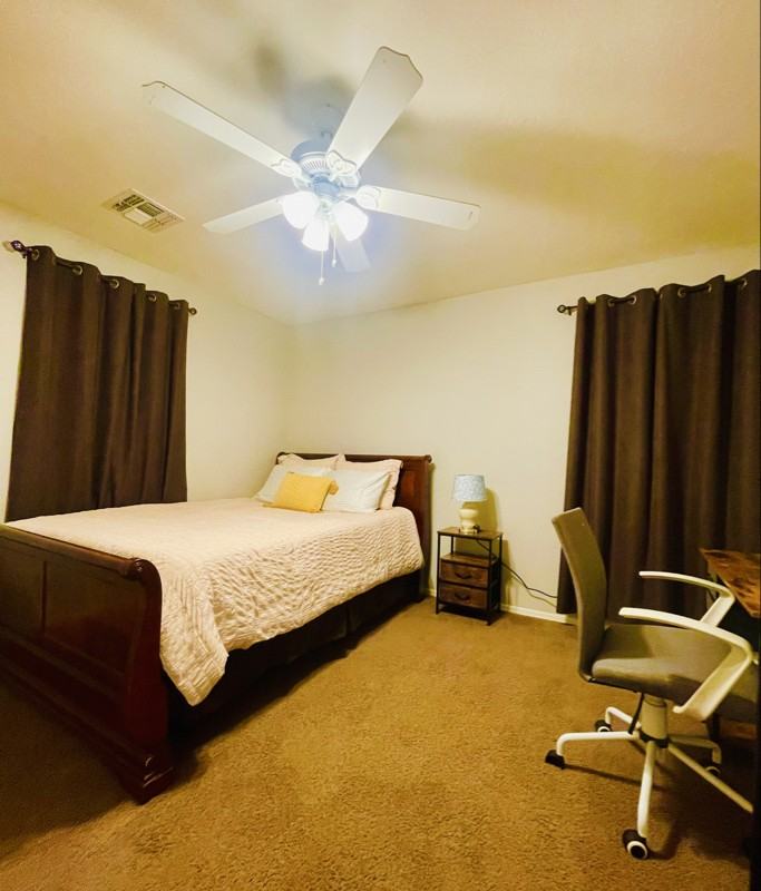 11136 E Starkey Ave - Photo 2 of 8